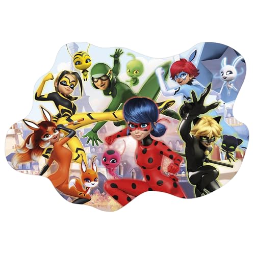 educa-19970-miraculous-ladybug-250-teile-puzzle-ab-8-jahren image 8