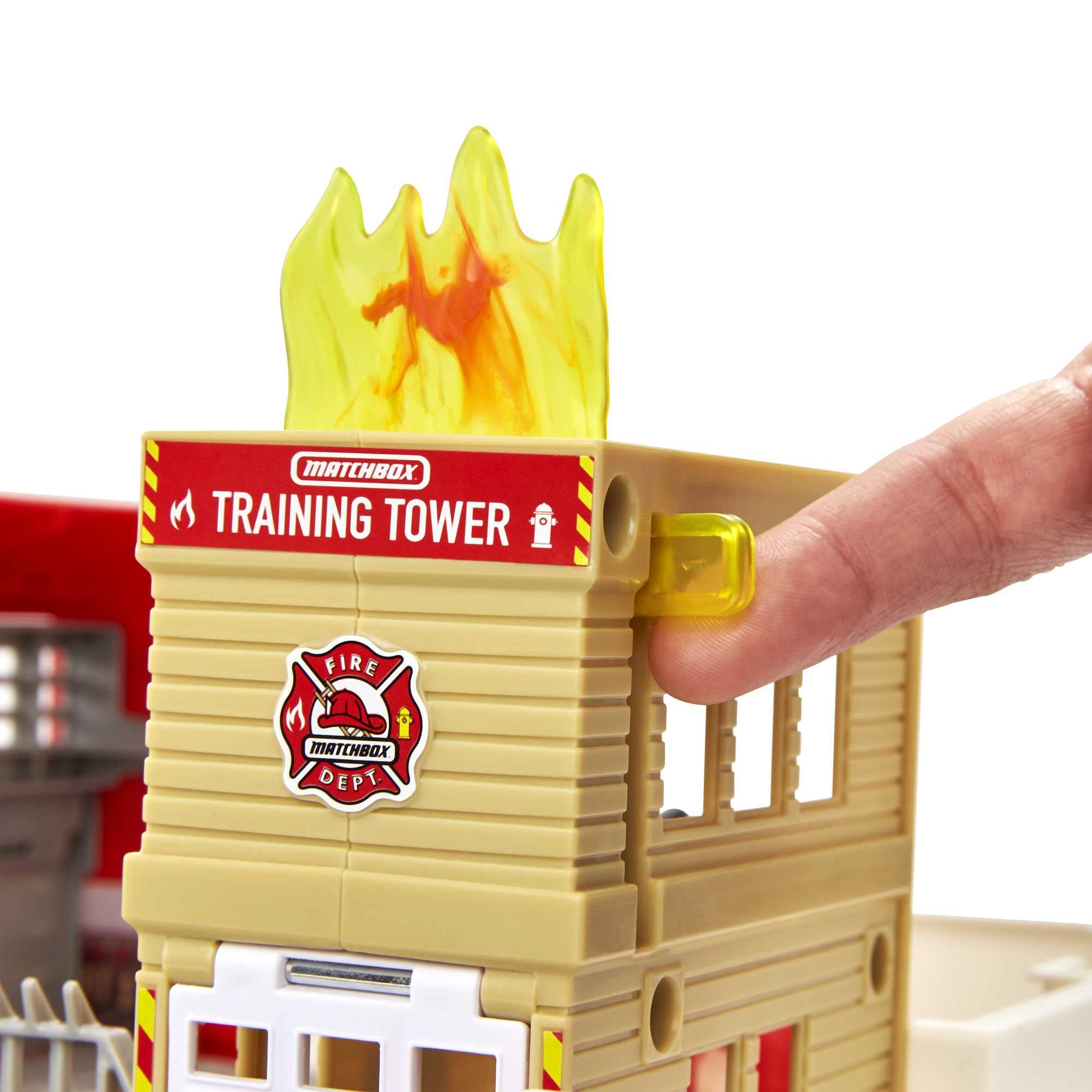 matchbox-action-drivers-feuerwache-spielset-hbd76-ab-3 image 5