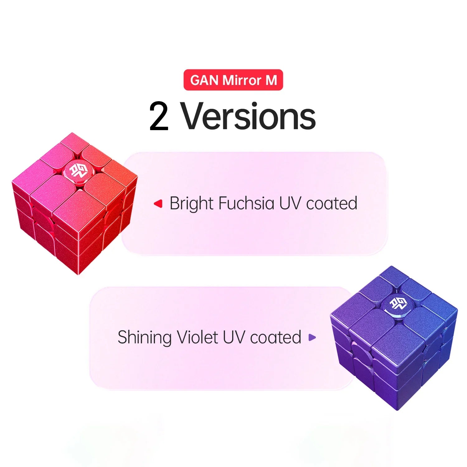 gan-mirror-m-speedcube-shape-mod-shining-violet image 7