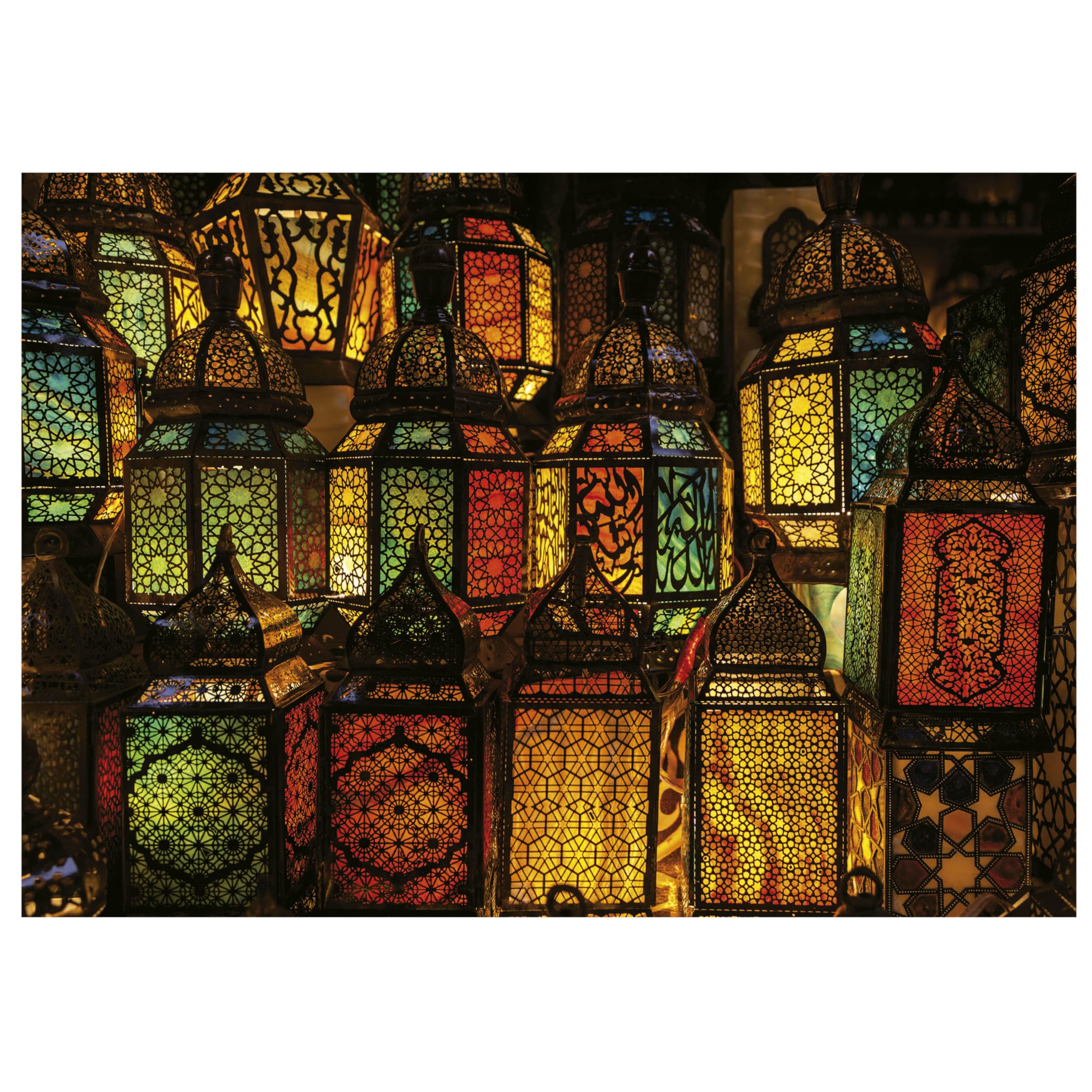 educa-19668-orientalische-lampen-puzzle-1000-teile-ab-14-j image 2