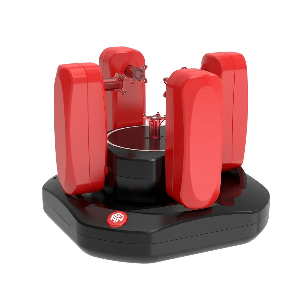 gan-robot-arthur-cube-roboter-smart-zubeh-r image 1