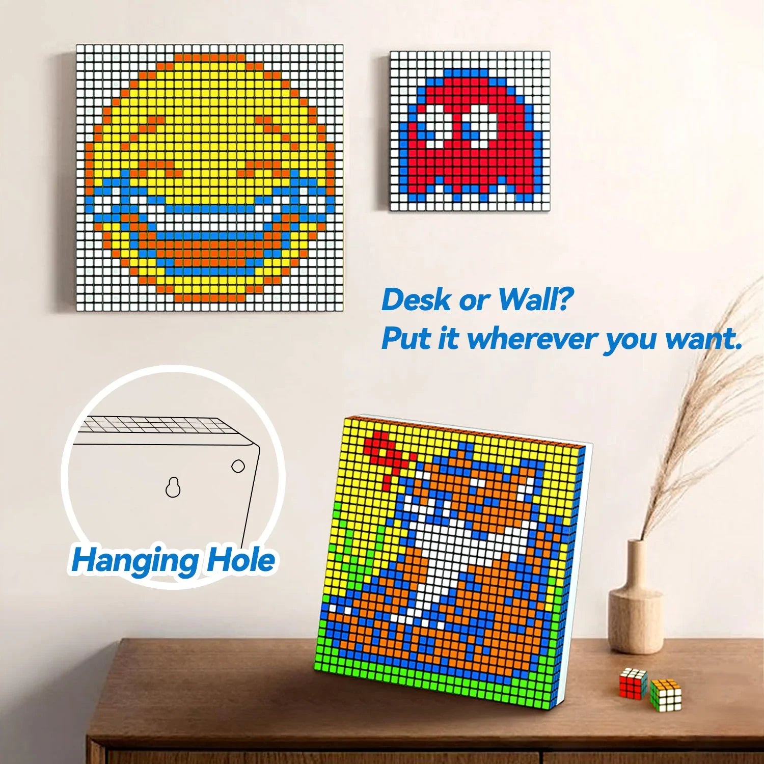 gan-328-mosaic-cubes-3x3-w-rfel-set-10x10-set image 5