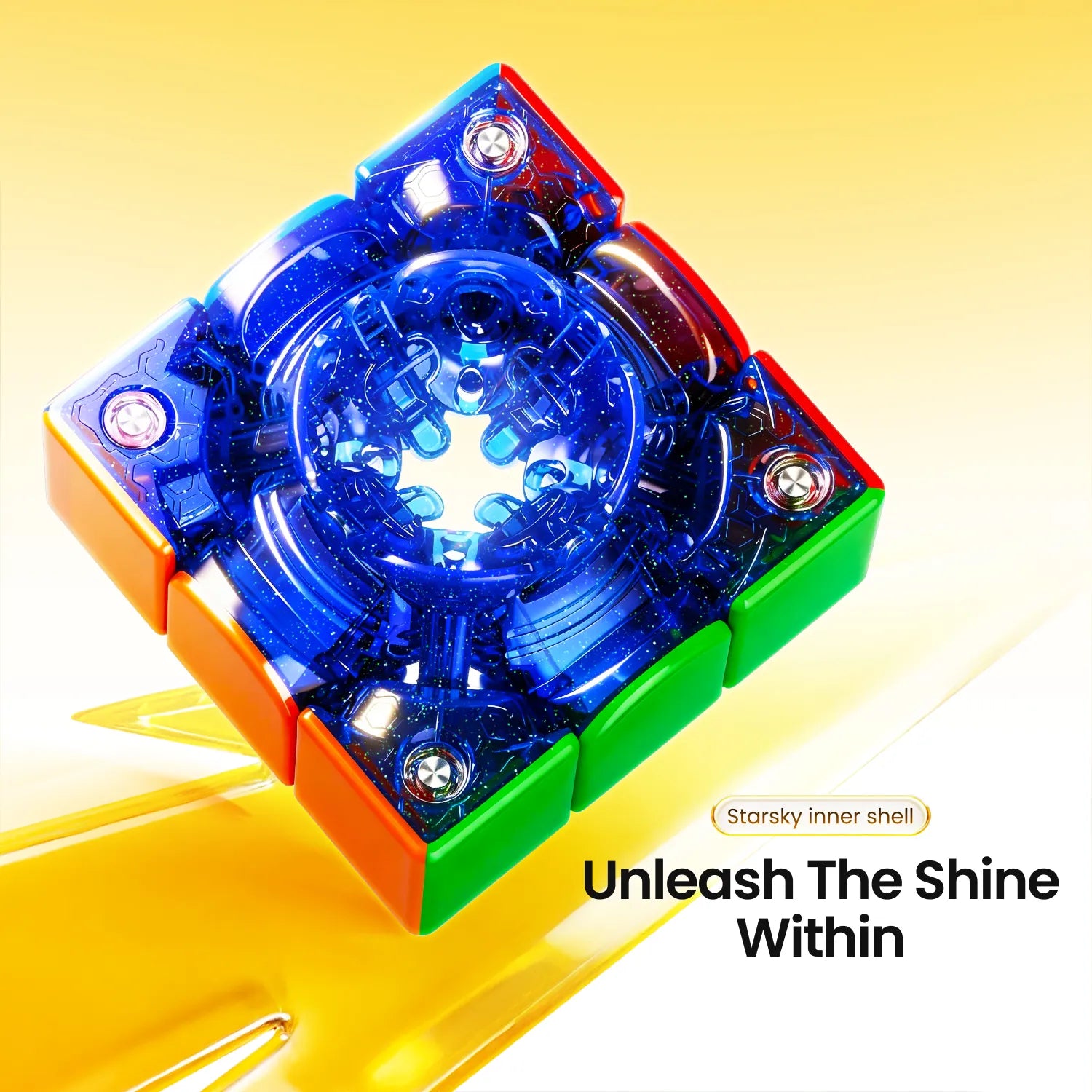 gan-smart-cube-i-carry-4-ssl-limited-3x3-uv-coated-56mm image 5