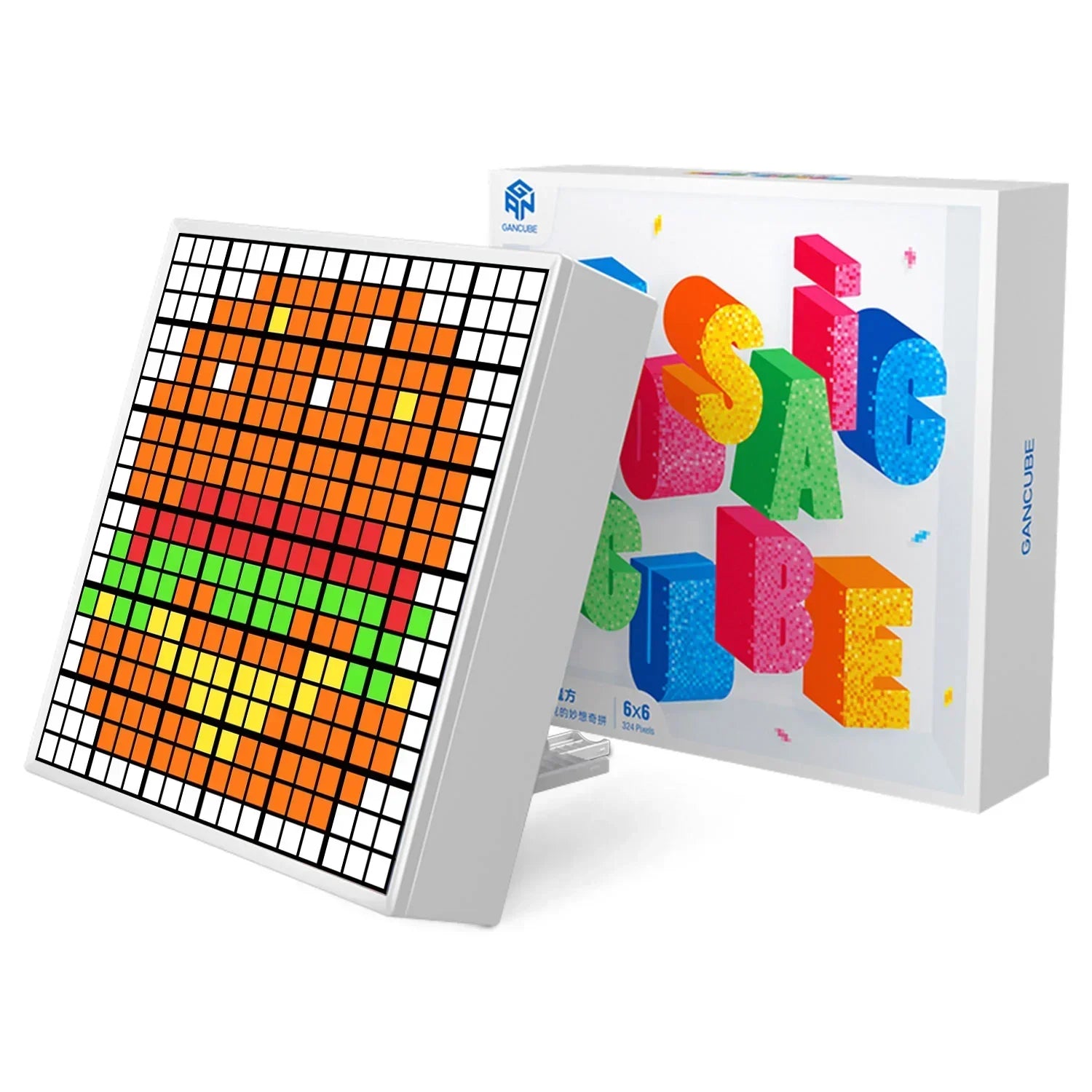 gan-328-mosaic-cubes-3x3-w-rfel-set-10x10-set image 8