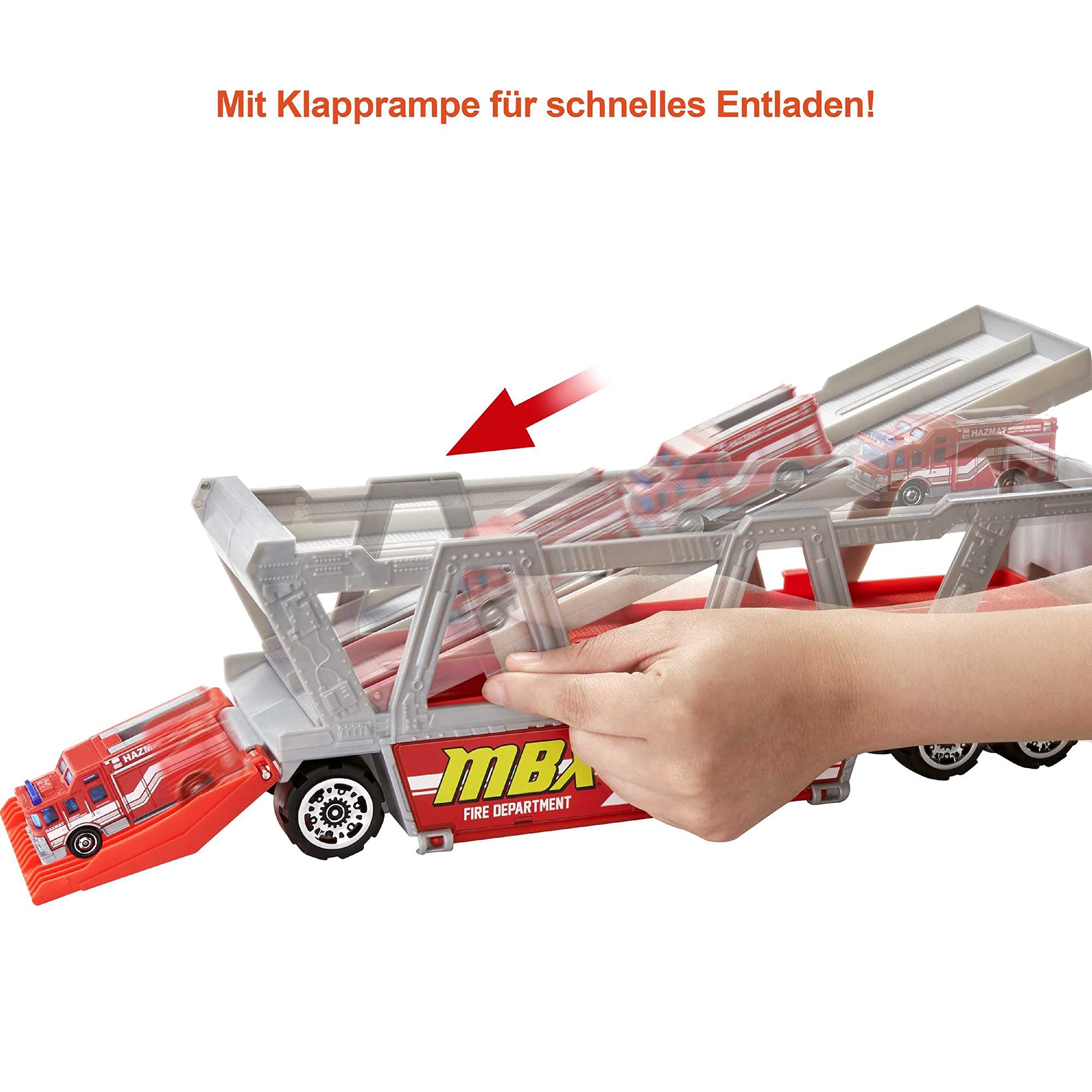 matchbox-hitch-haul-hhj12-feuerwehr-transporter-ab-3-j image 5