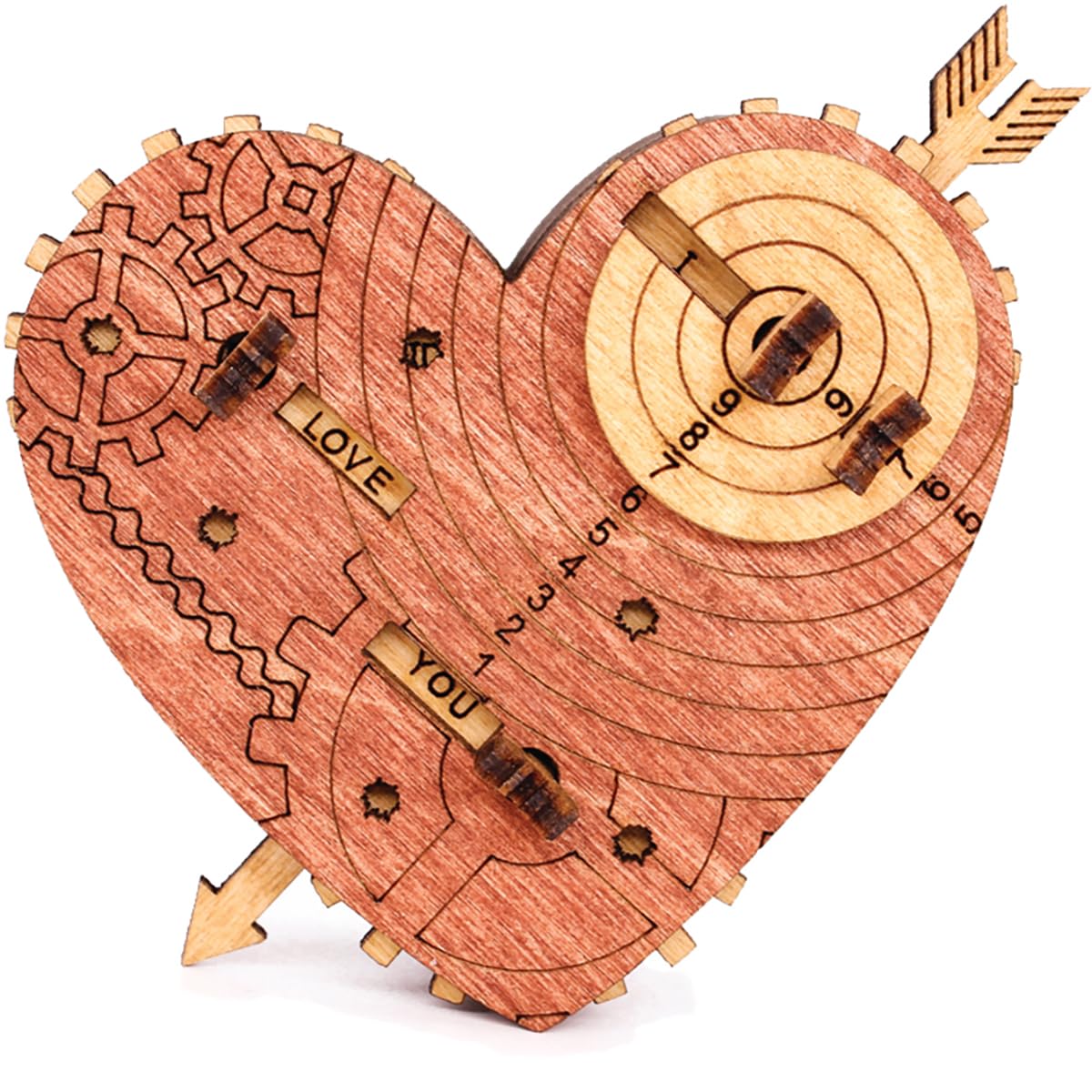 idventure-tin-woodman-s-heart-r-tselbox-holz-ringbox image 1