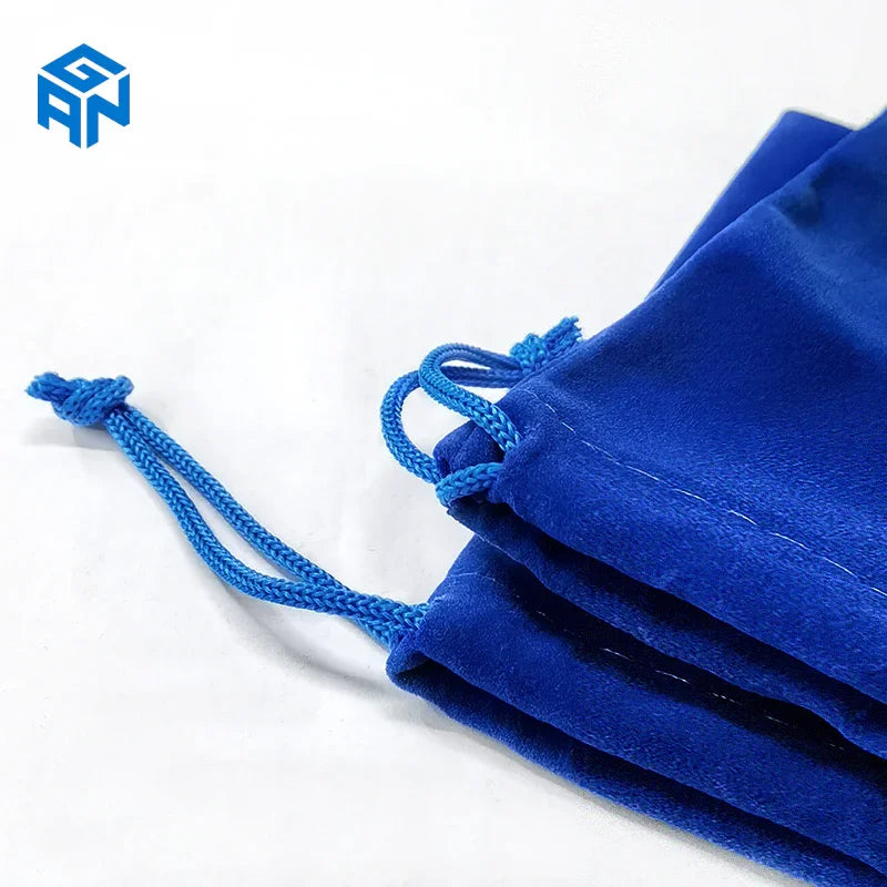 gan-velvet-cube-bag-speedcube-tasche-samt-3x3 image 3