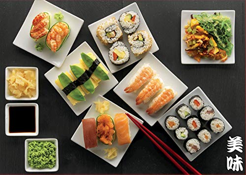 educa-sushi-puzzle-500-teile-48x34-cm-ab-10-jahren image 4