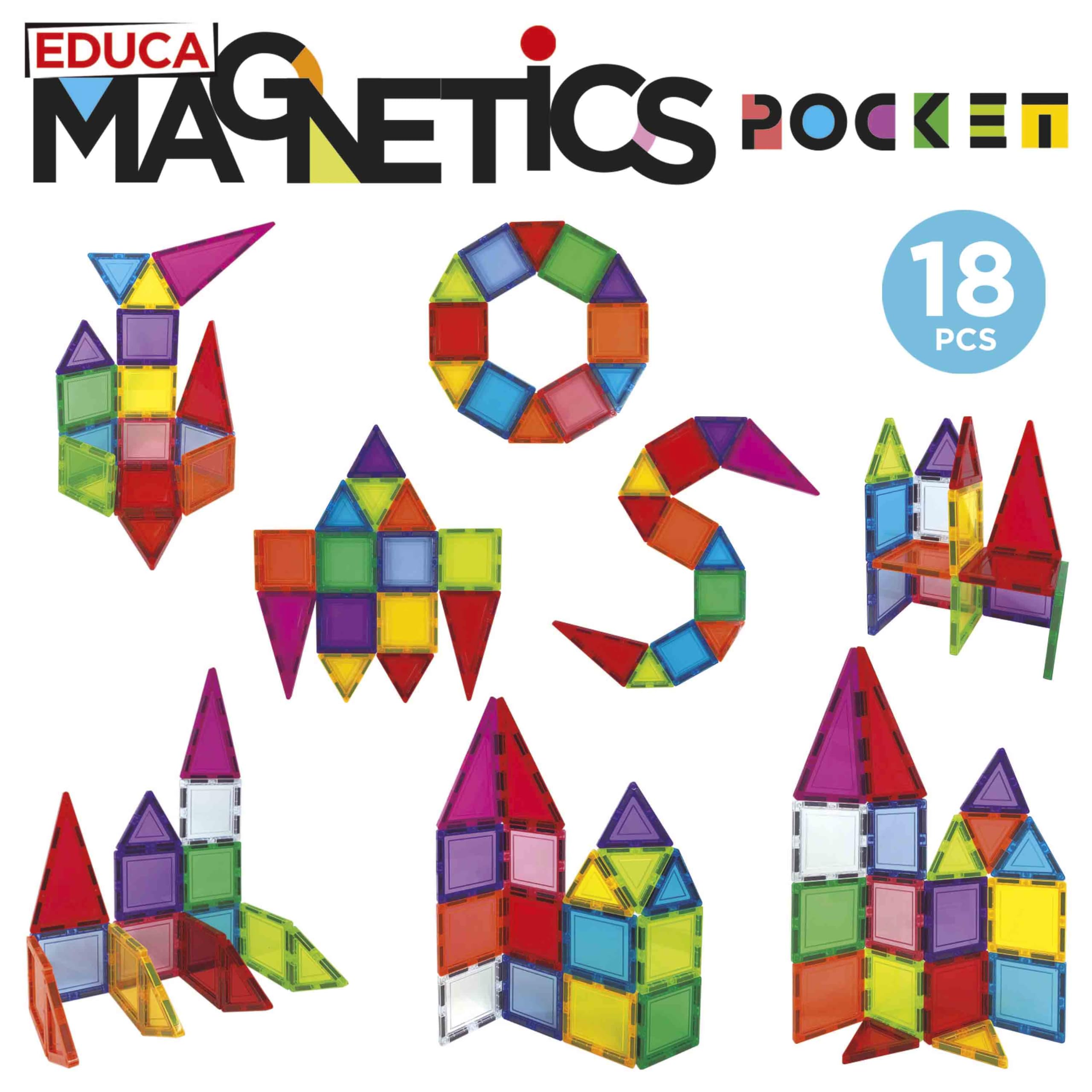 educa-magnetics-reisekoffer-magnetbausteine-18-teile-ab-3 image 4