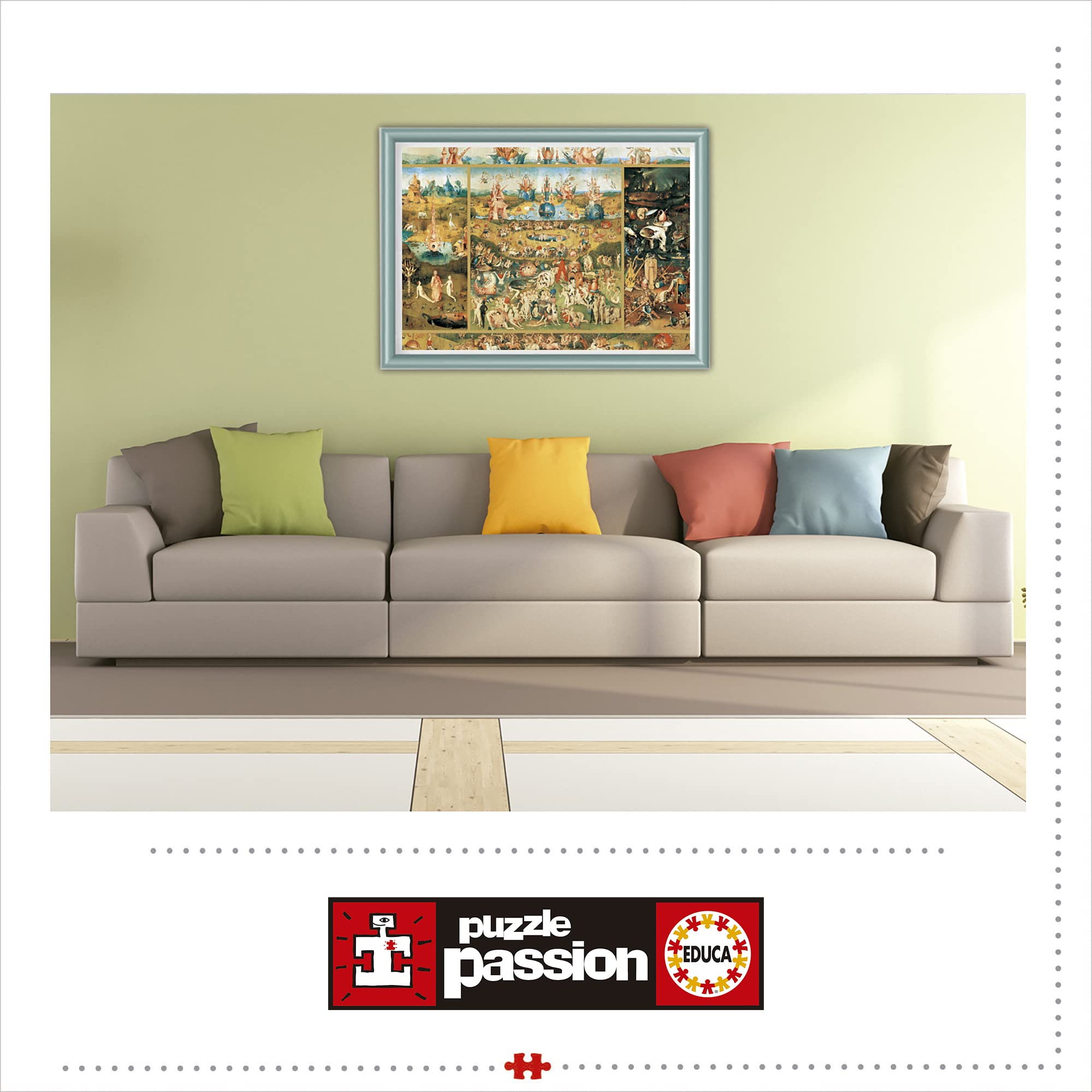 educa-garten-der-l-ste-18505-puzzle-2000-teile-ab-14-jahren image 3