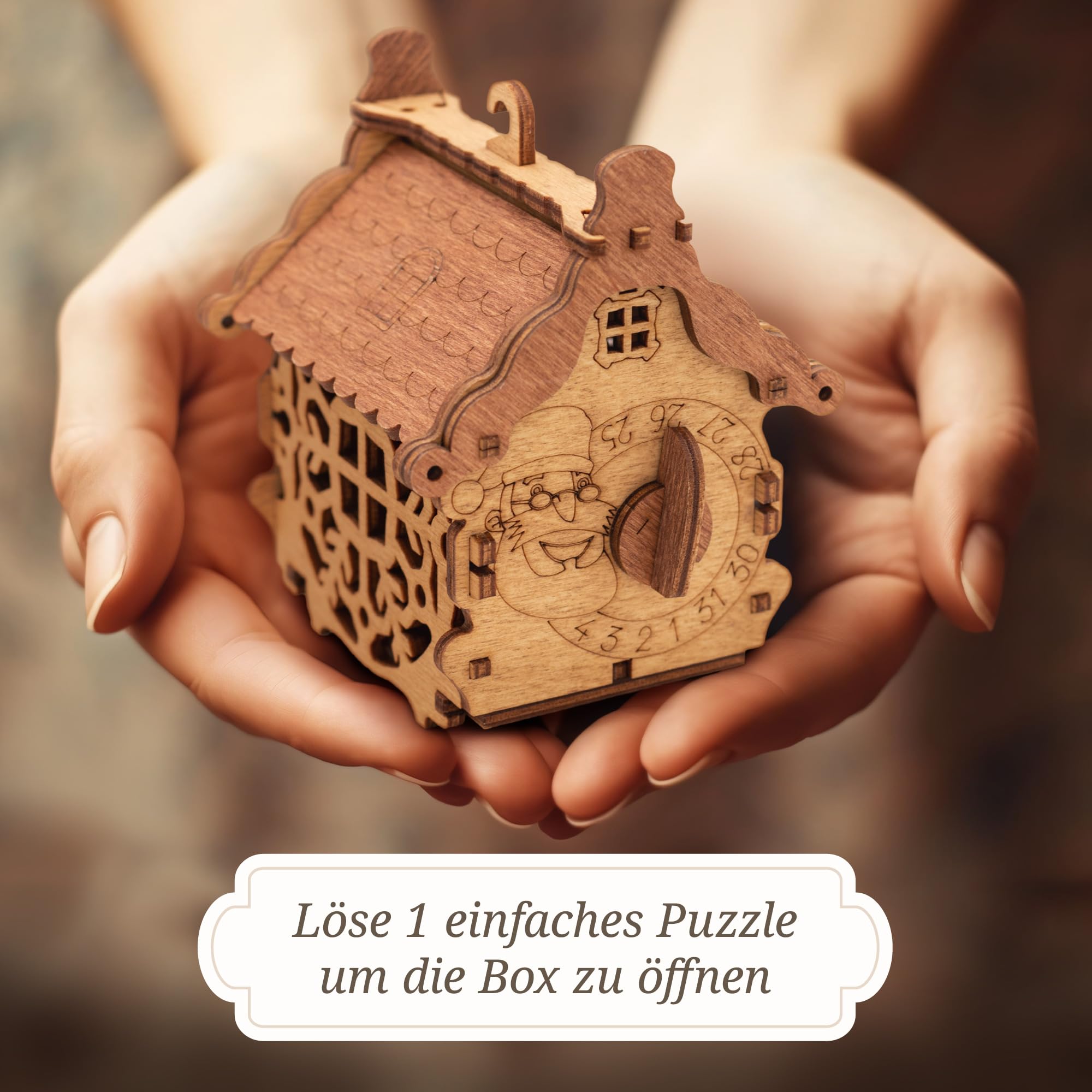 idventure-happy-new-year-geschenkbox-r-tselbox-holz image 5
