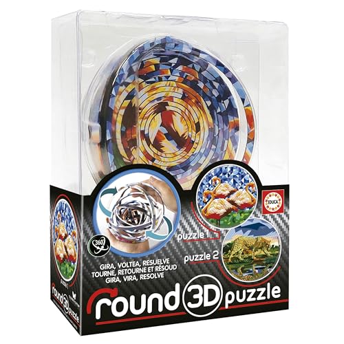 educa-3d-rund-19986-puzzle-elizabeth-sutton-14-ringe-ab-8-j image 7
