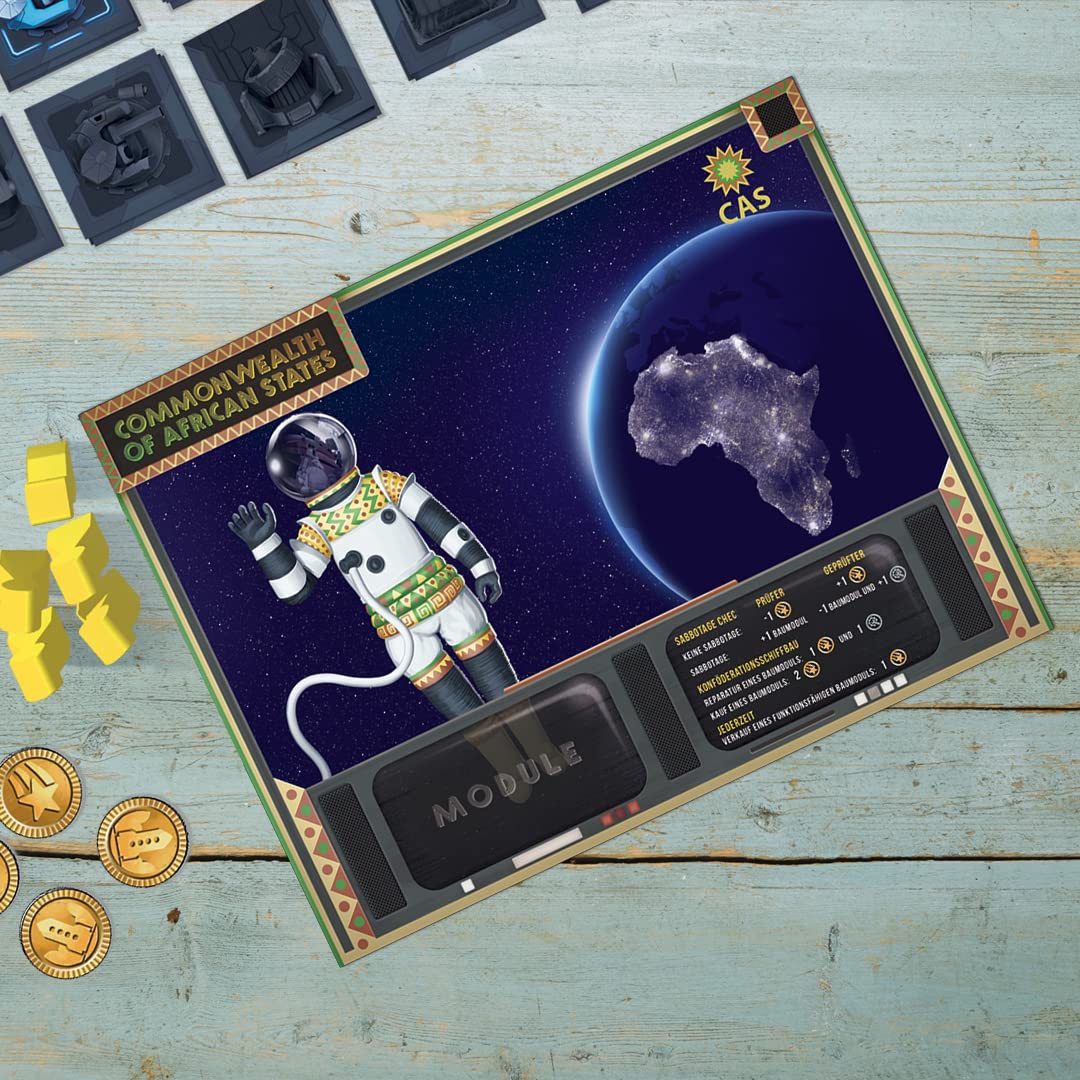 idventure-escaping-earth-strategiespiel-bluff-2-4-spieler image 7