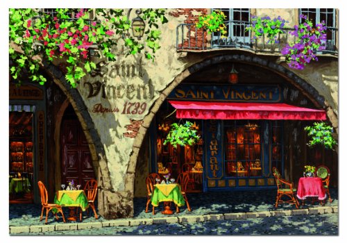 educa-sommer-in-der-provence-puzzle-1500-teile-ab-12-j image 2