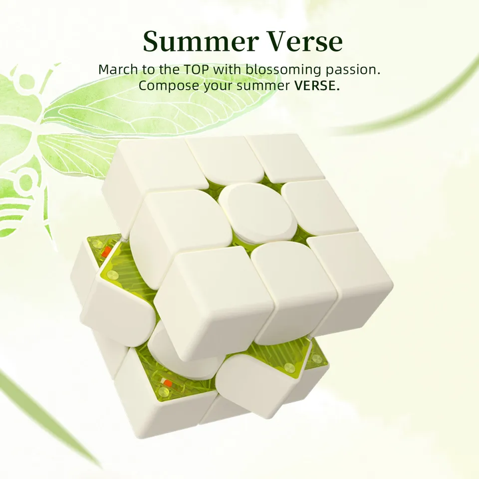 gan-speed-cube-gan12-maglev-zauberw-rfel-chan-limited-edition image 1