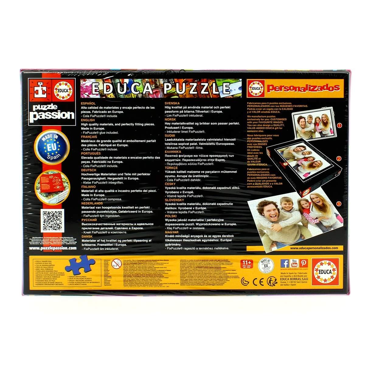 educa-17666-kr-uter-und-gew-rze-puzzle-1500-teile-ab-12-jahren image 4