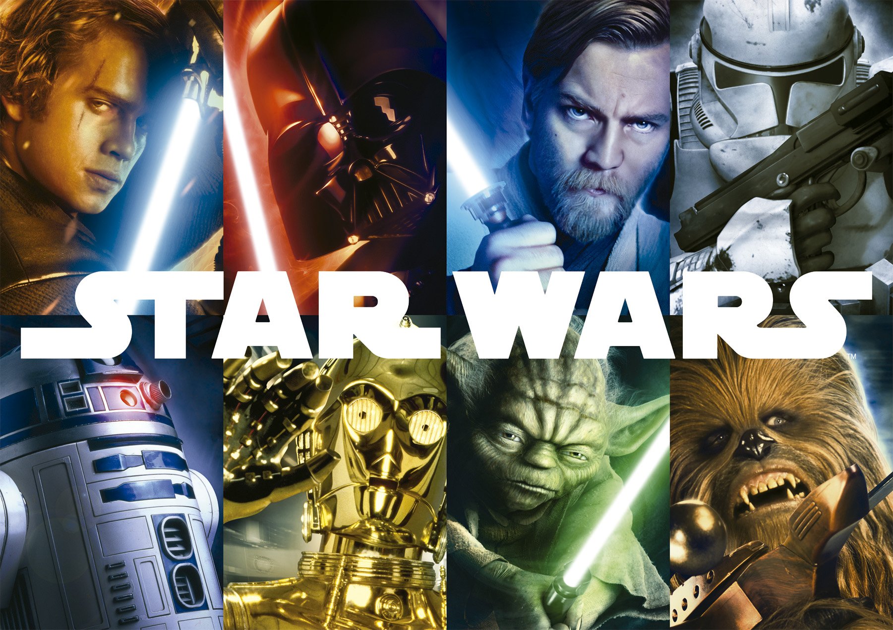 educa-16312-star-wars-puzzle-1500-teile-68x48 image 2