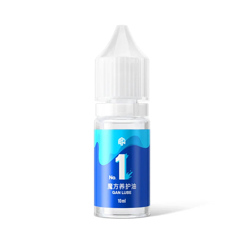 gan-speed-cube-lube-maintenance-zauberw-rfel-l-2-ml image 1