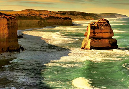 educa-15990-great-ocean-road-puzzle-1000-teile image 4