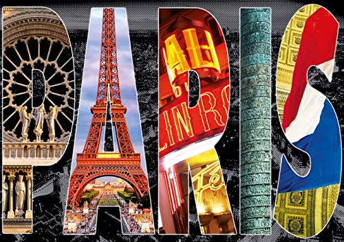 educa-16757-paris-collage-puzzle-1000-teile-68x48 image 8