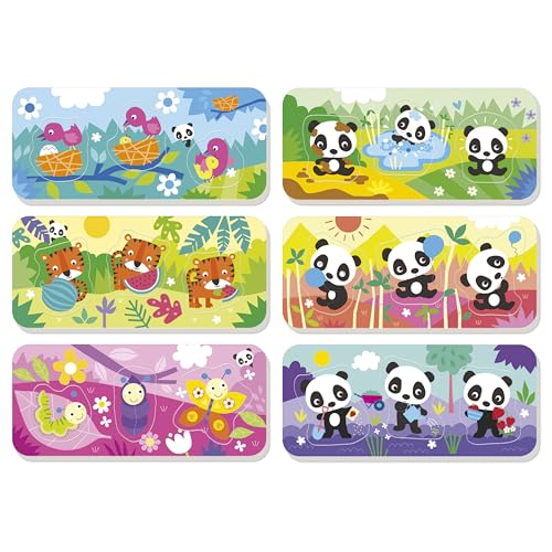 educa-baby-games-lernspiel-logische-sequenzen-19979 image 5