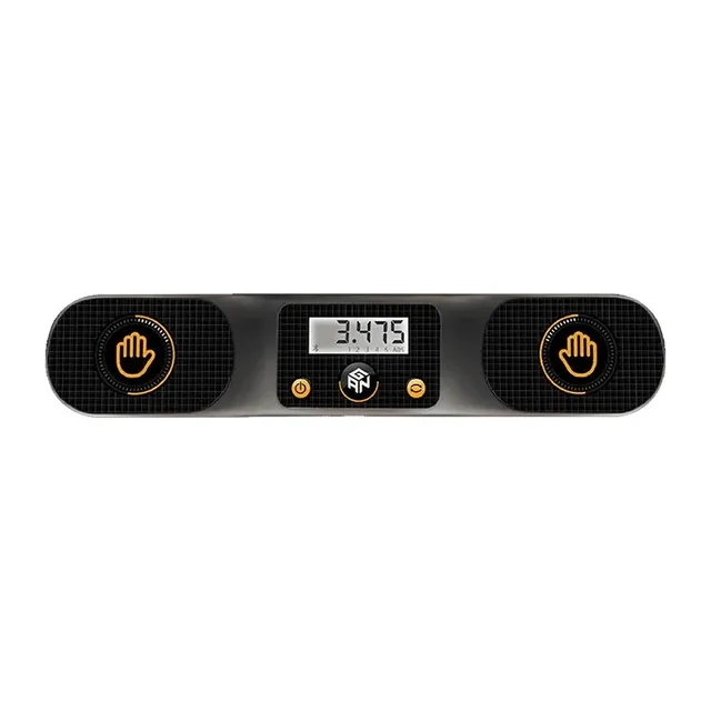 gan-smart-timer-cube-timer-speedcubing-mit-app-sync image 1