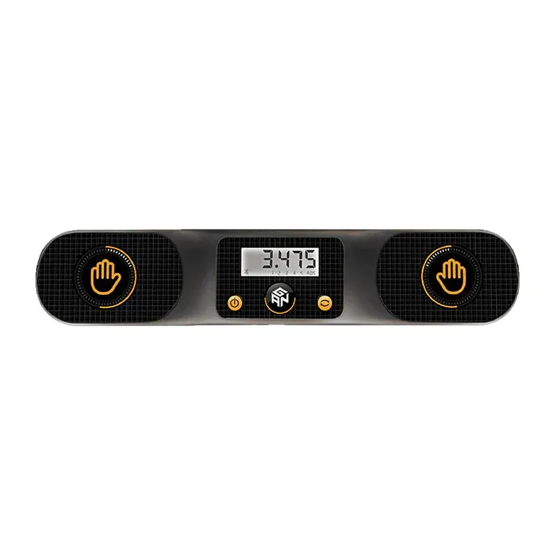 gan-smart-timer-cube-timer-speedcubing-mit-app-sync image 1