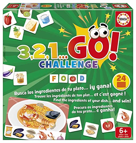 educa-19392-3-2-1-go-challenge-food-suchspiel-ab-6-jahren image 7