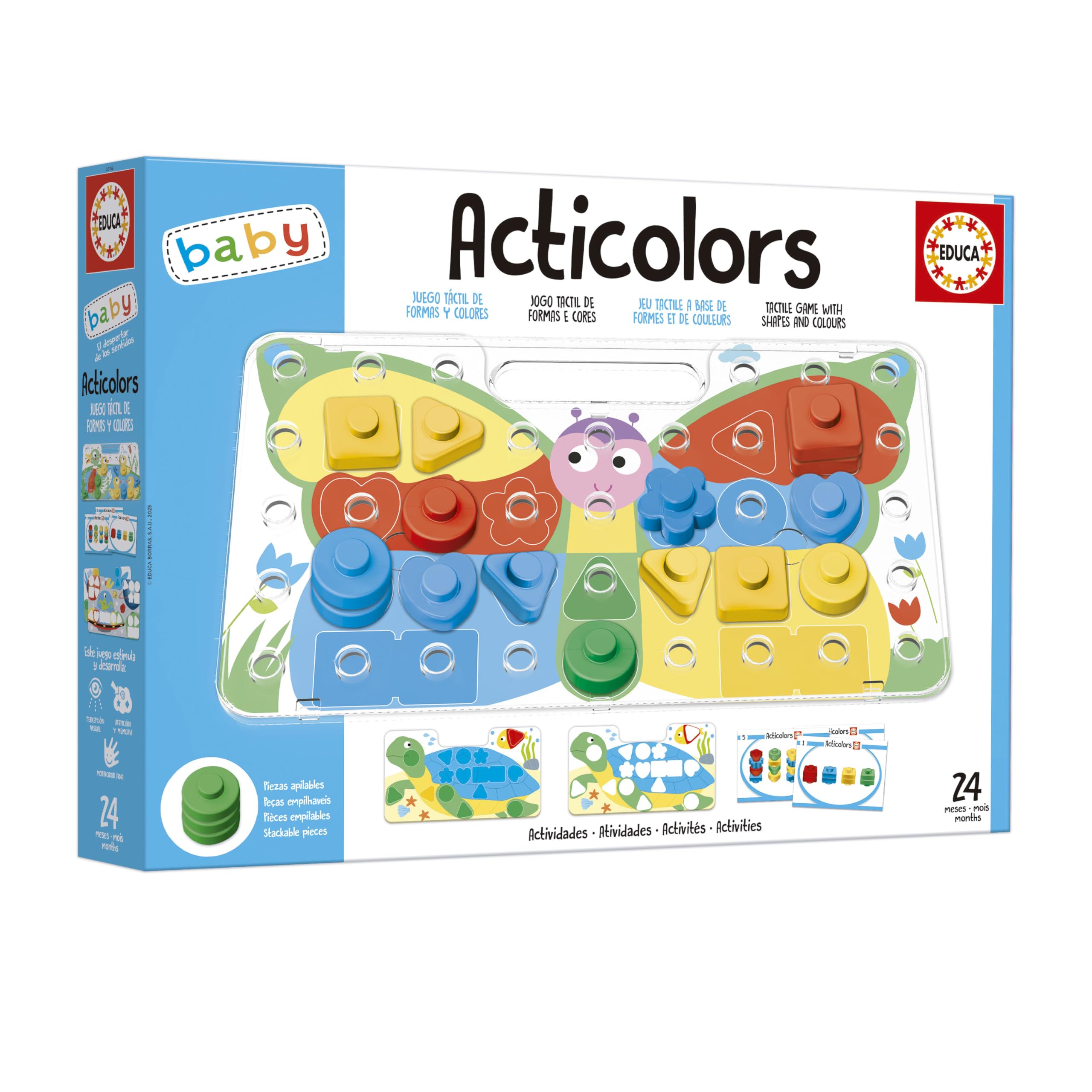 educa-baby-games-acticolors-steckspiel-farben-formen-20169-ab-2 image 5