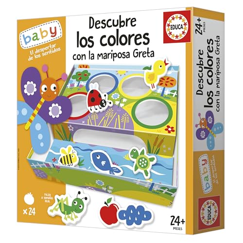 educa-baby-games-greta-butterfly-lernspiel-farben-19715-ab-2-jahren image 8