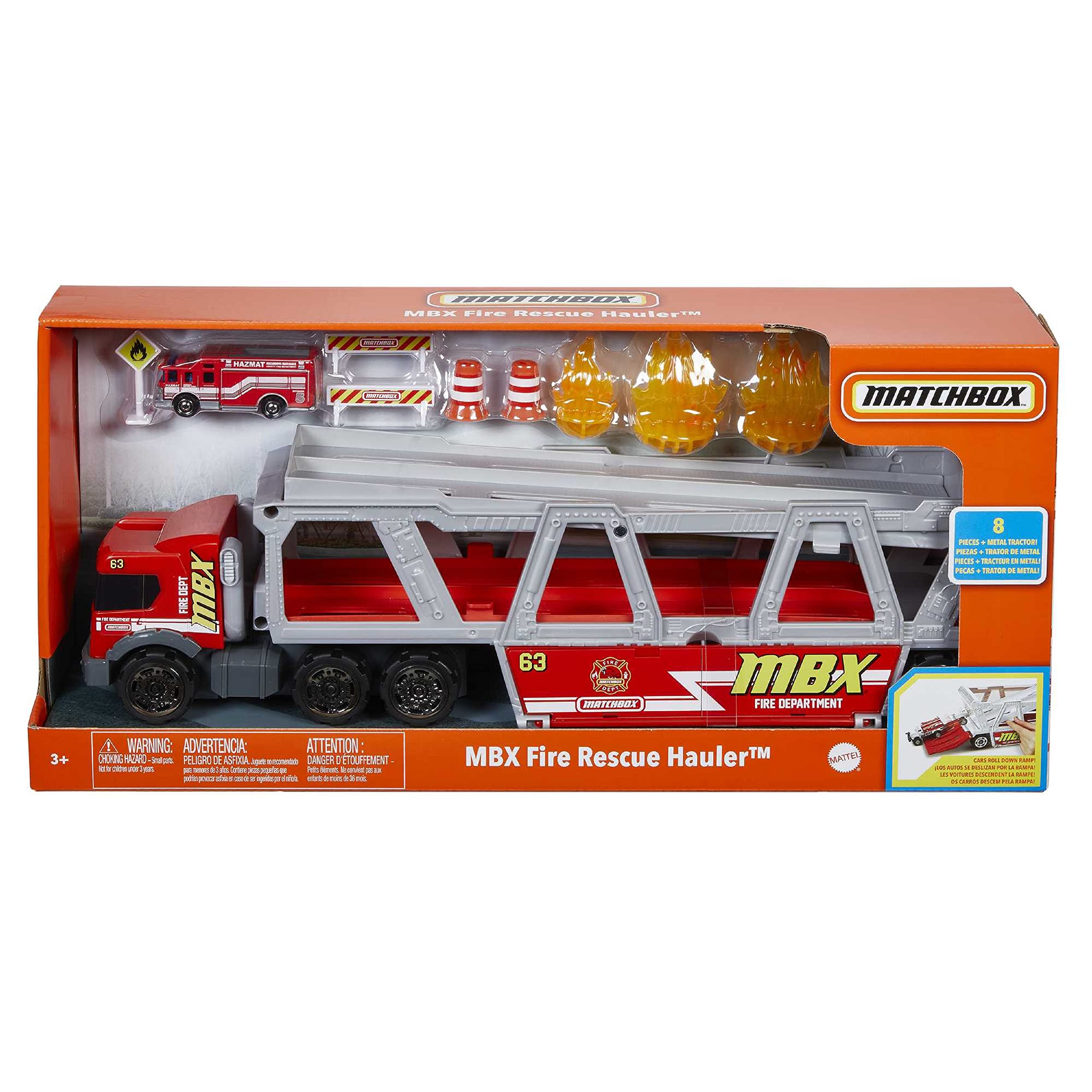 matchbox-hitch-haul-hhj12-feuerwehr-transporter-ab-3-j image 6