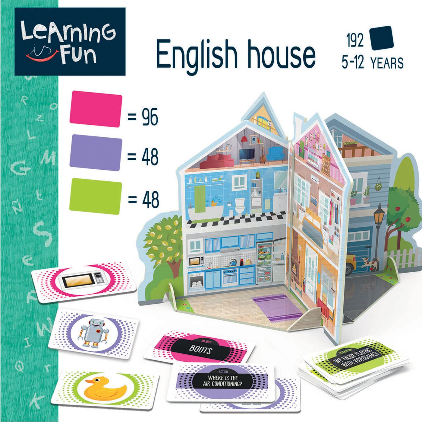 educa-learning-is-fun-18844-english-house-lernspiel-englisch-ab-5 image 5