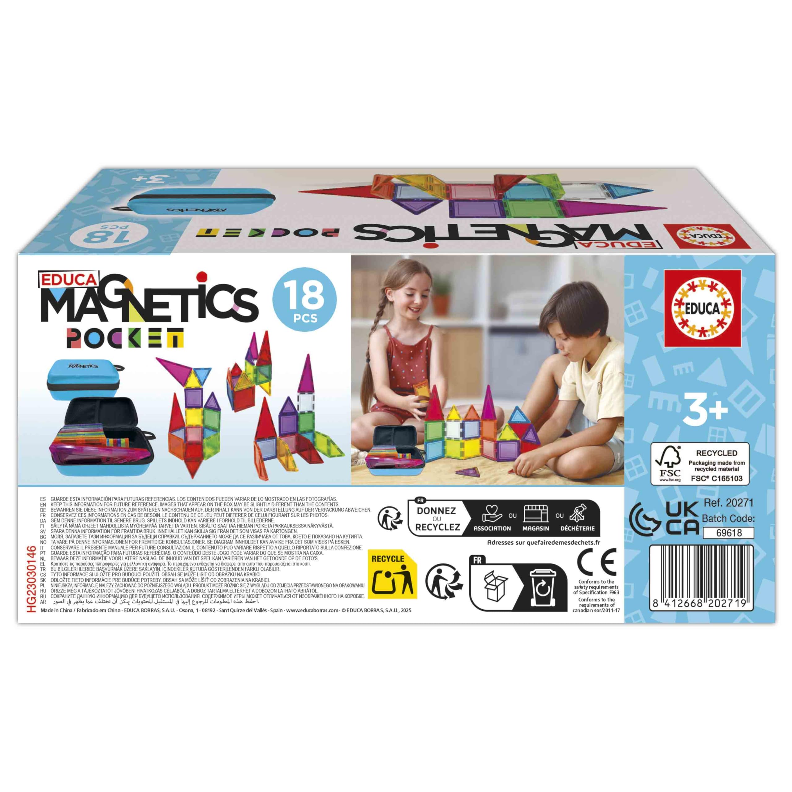 educa-magnetics-reisekoffer-magnetbausteine-18-teile-ab-3 image 6