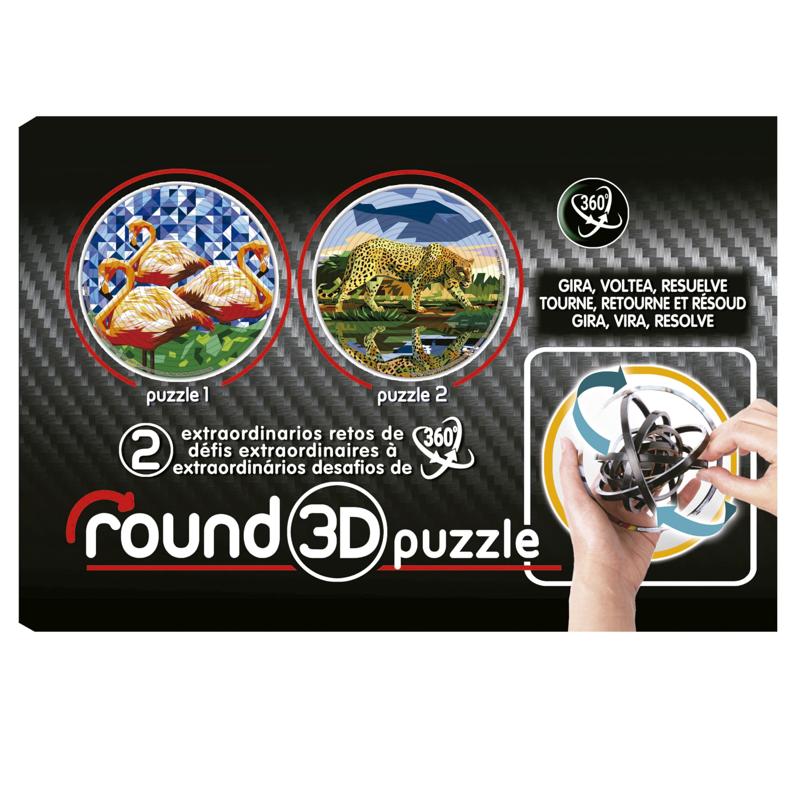 educa-3d-rund-19986-puzzle-elizabeth-sutton-14-ringe-ab-8-j image 3