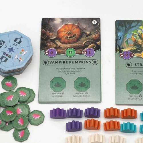idventure-cryptic-nature-flora-erweiterung-brettspiel-englisch image 4