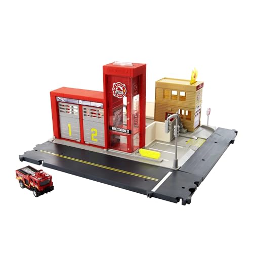 matchbox-action-drivers-feuerwache-spielset-hbd76-ab-3 image 7