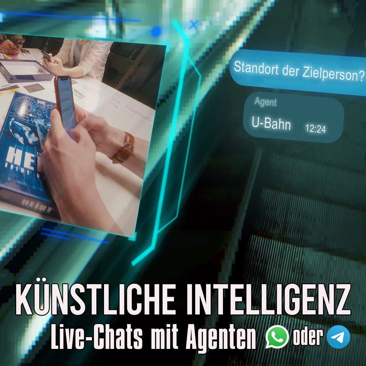 idventure-the-heist-bankraub-live-mission-krimispiel image 4