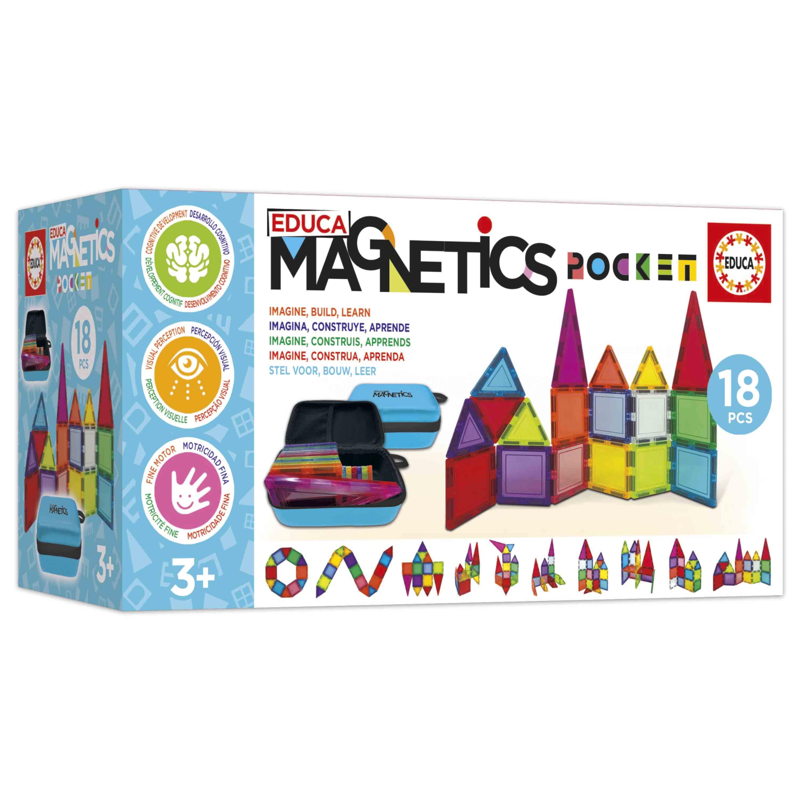 educa-magnetics-reisekoffer-magnetbausteine-18-teile-ab-3 image 5
