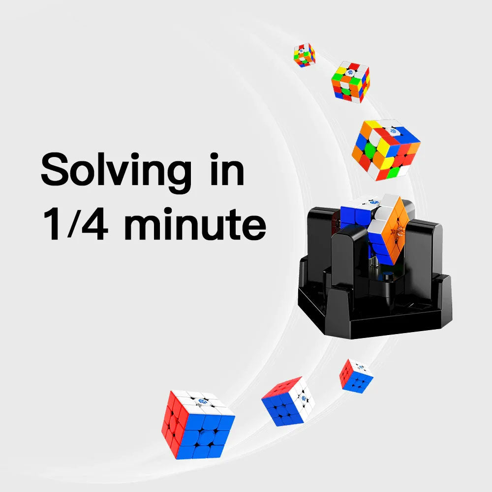 gan-robot-v2-claw-cube-roboter-auto-scramble-solving-zubeh-r image 6