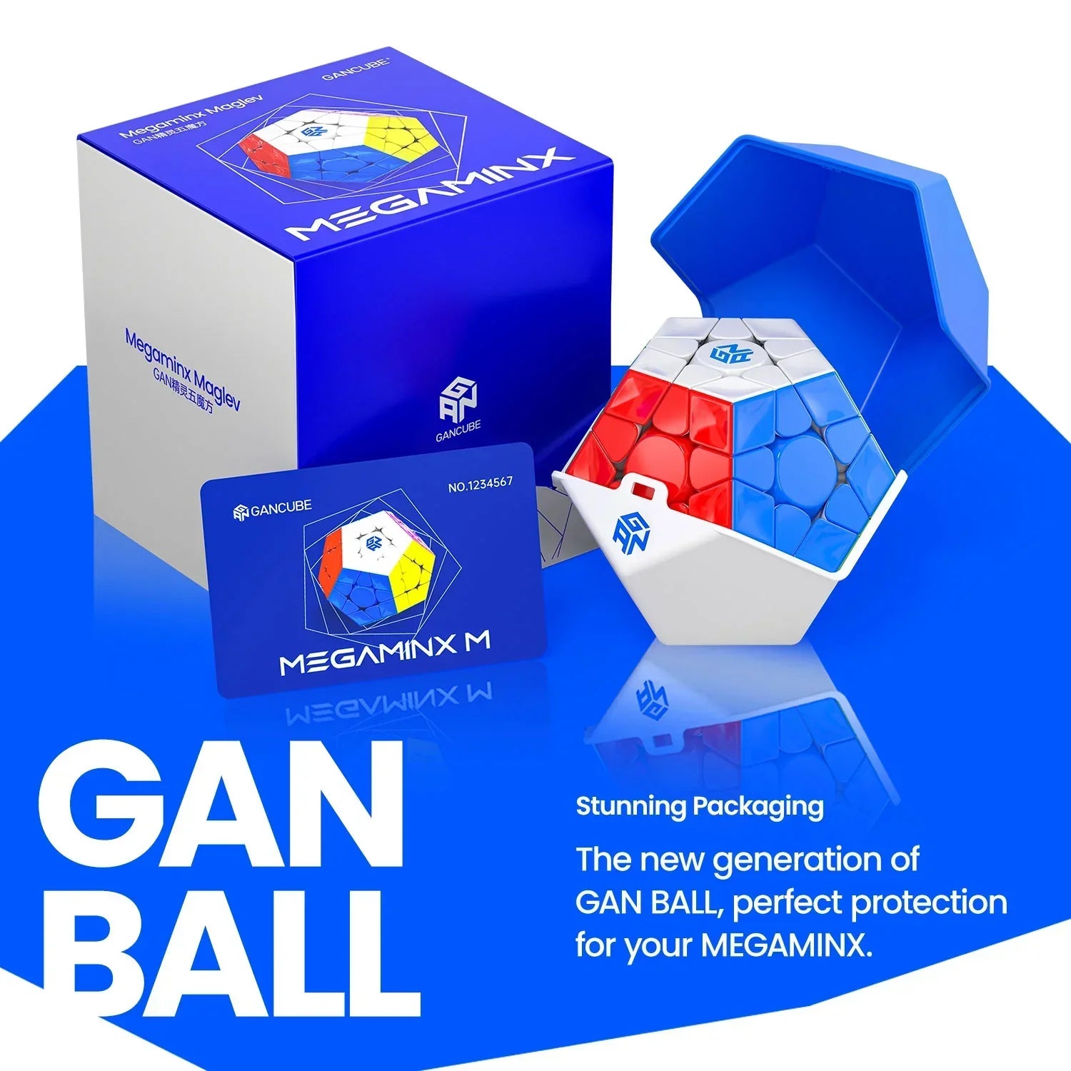 gan-megaminx-maglev-speed-cube-magnetisch-zw-lffl-chner image 6