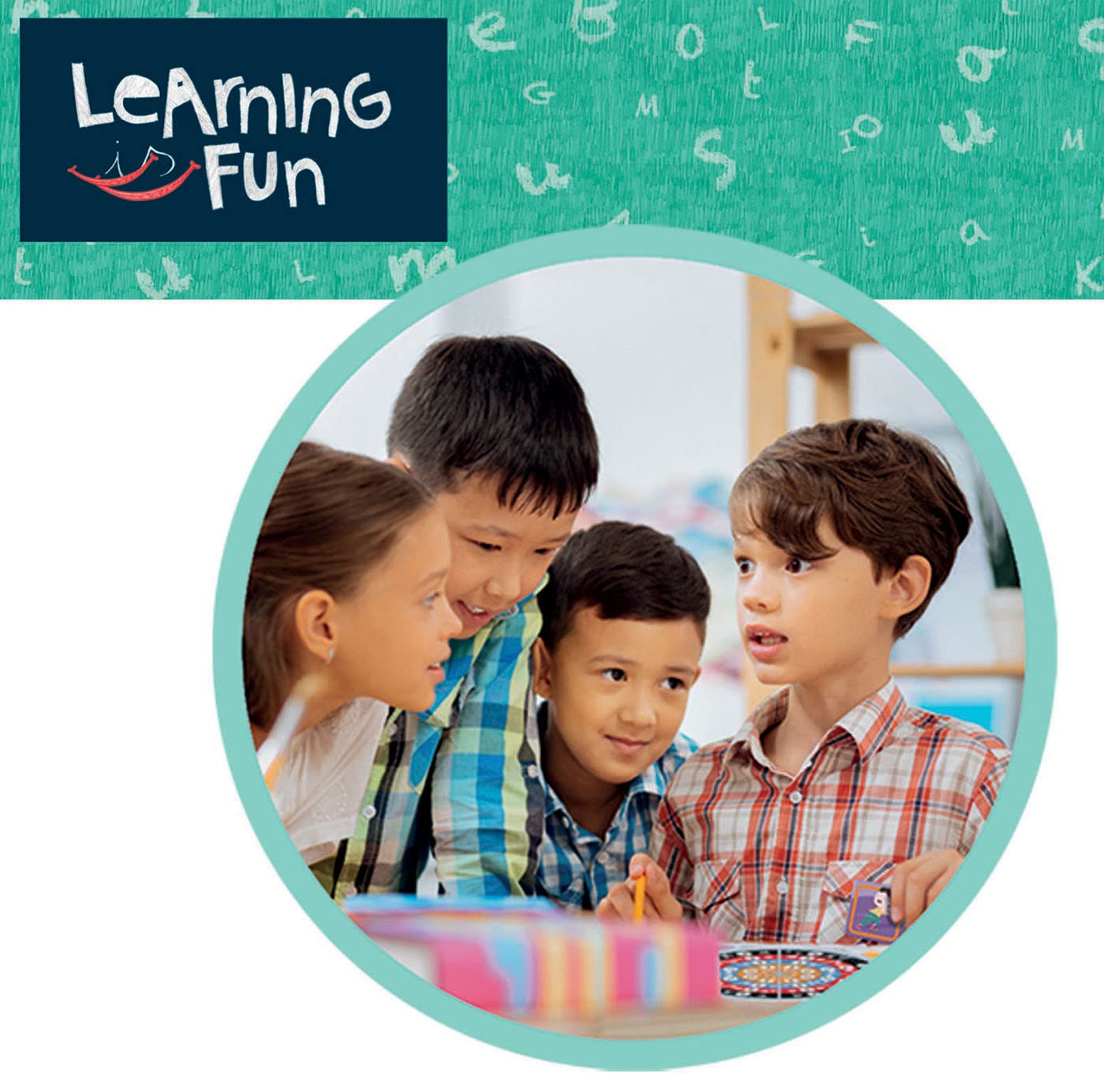 educa-learning-is-fun-18840-geschichten-lernspiel-ab-5-jahren image 5