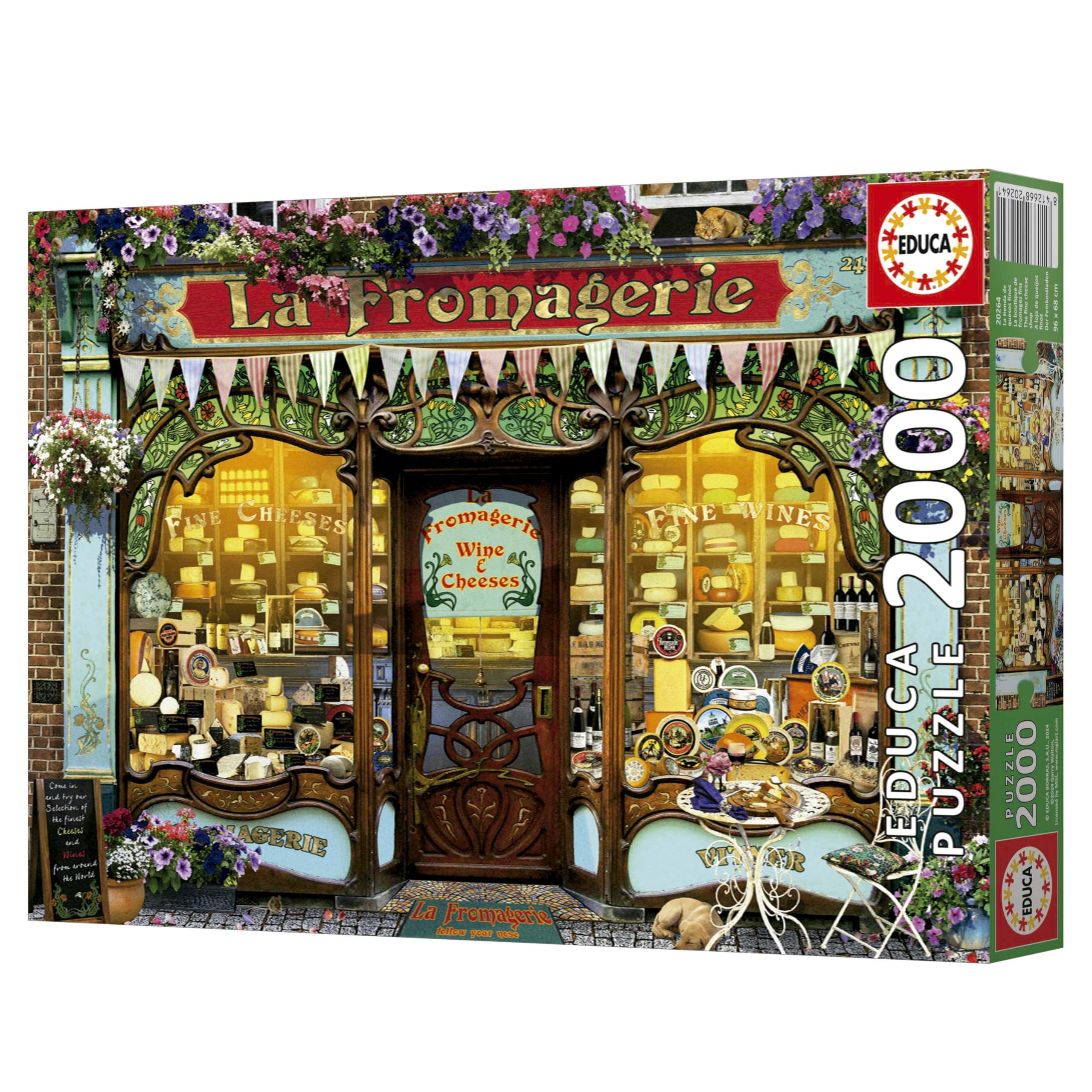 educa-der-feine-k-seladen-puzzle-2000-teile-96x68cm-ab-14 image 5