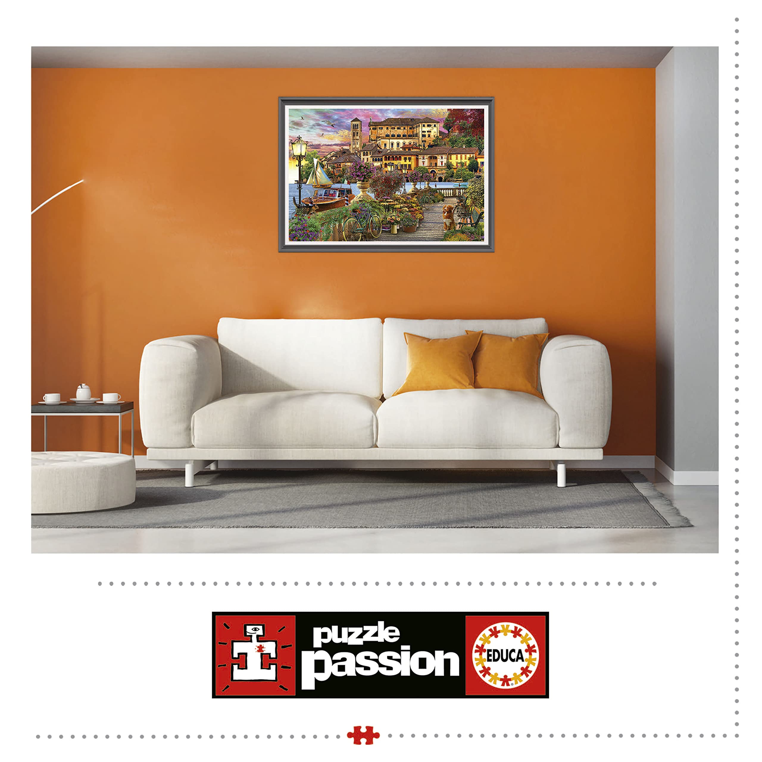 educa-promenade-in-italien-puzzle-1500-teile-85x60 image 5