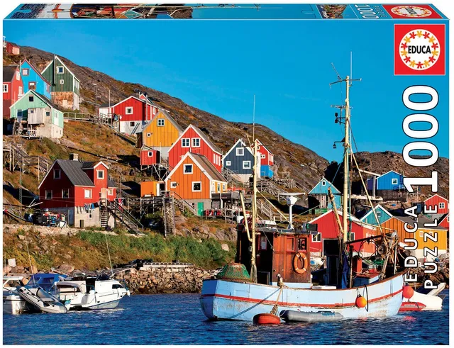 educa-skandinavische-h-user-1000-teile-puzzle-68x48-cm image 1