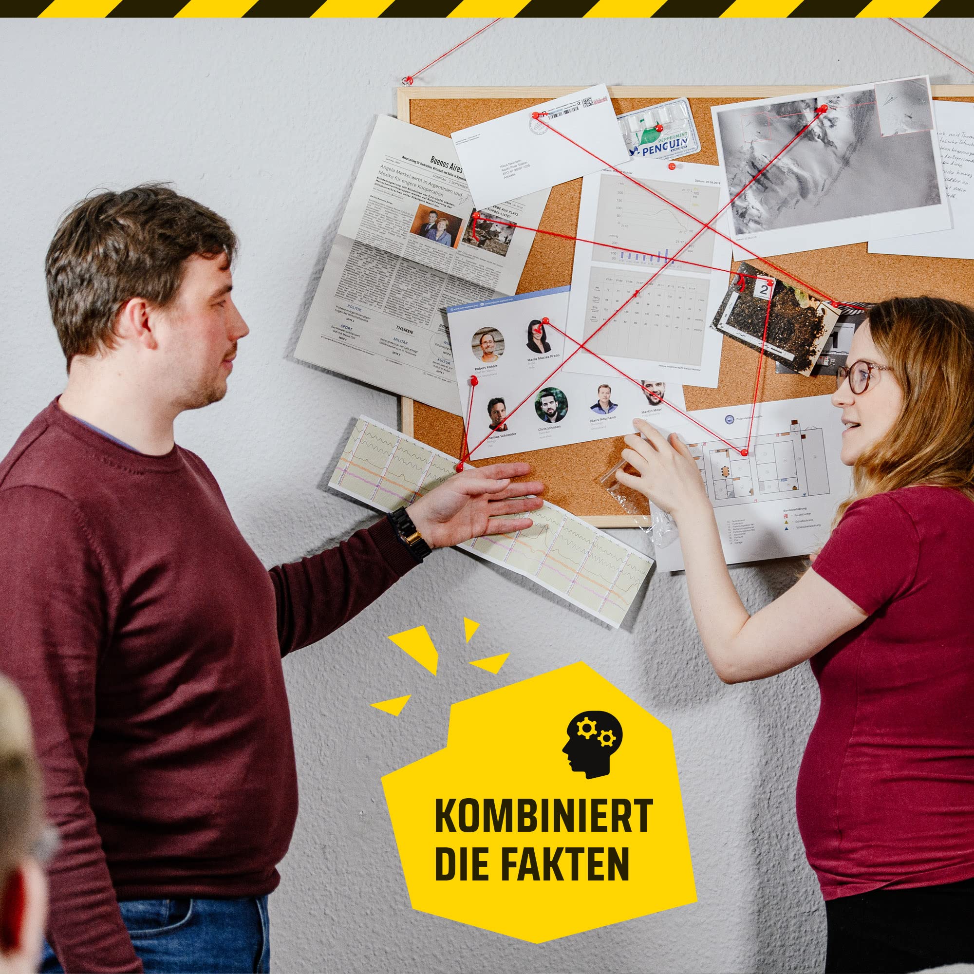 idventure-detective-stories-antarktis-fatale-krimispiel image 4