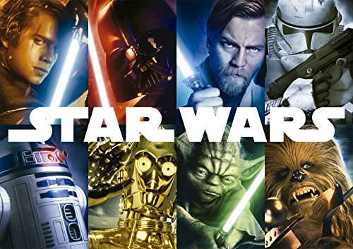 educa-16312-star-wars-puzzle-1500-teile-68x48 image 4