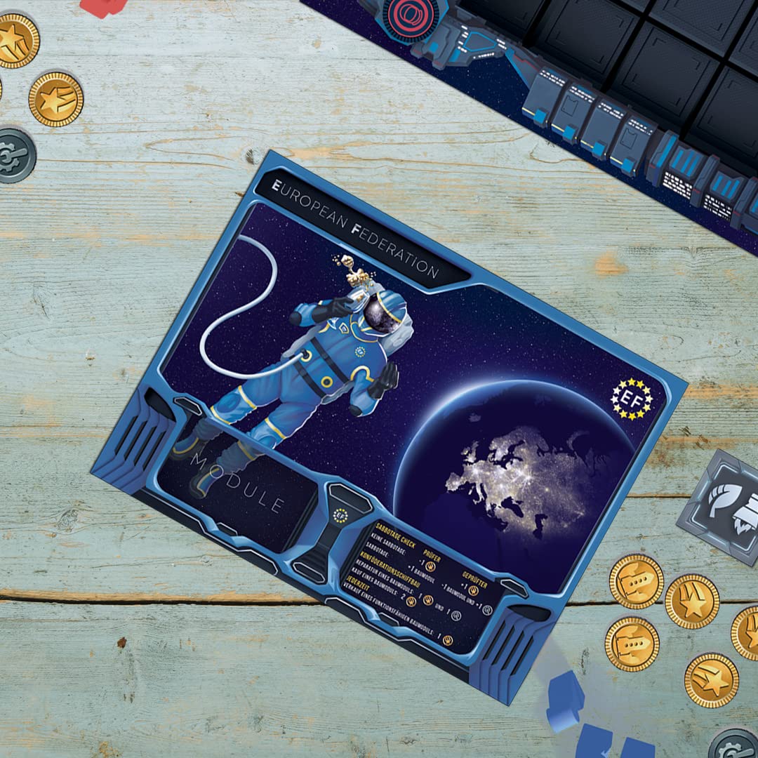 idventure-escaping-earth-strategiespiel-bluff-2-4-spieler image 6