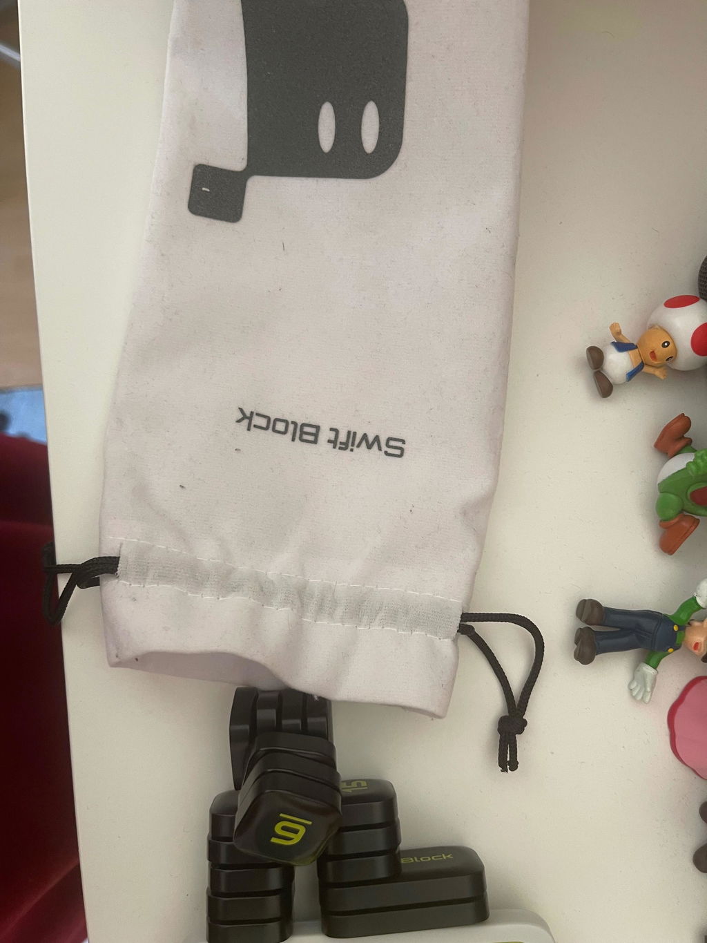 Süchtig machend