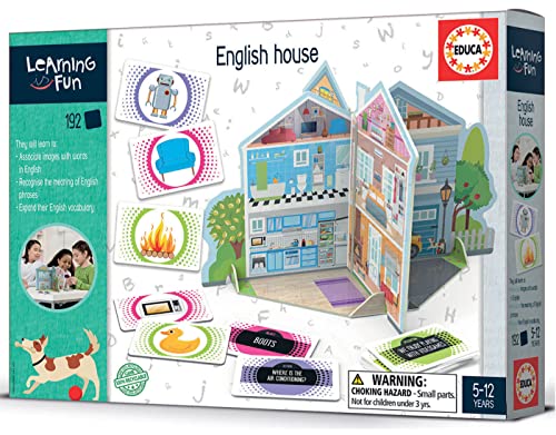 educa-learning-is-fun-18844-english-house-lernspiel-englisch-ab-5 image 8