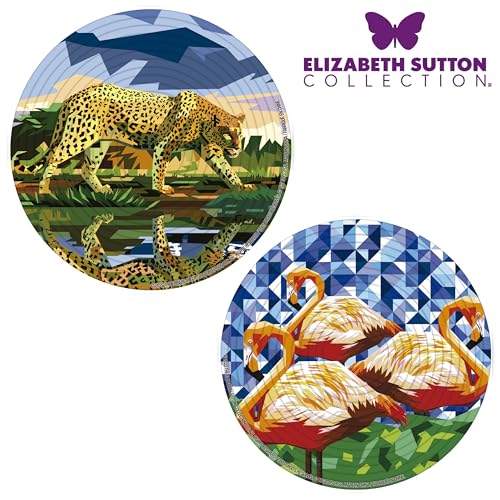 educa-3d-rund-19986-puzzle-elizabeth-sutton-14-ringe-ab-8-j image 8